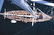 Yacht rent in Croatia, sailboats, catamarans