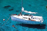 Noleggio Barche di Vela Croazia, Catamarani