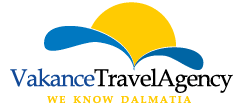 Vakance travel Agency Vakance travel Agency